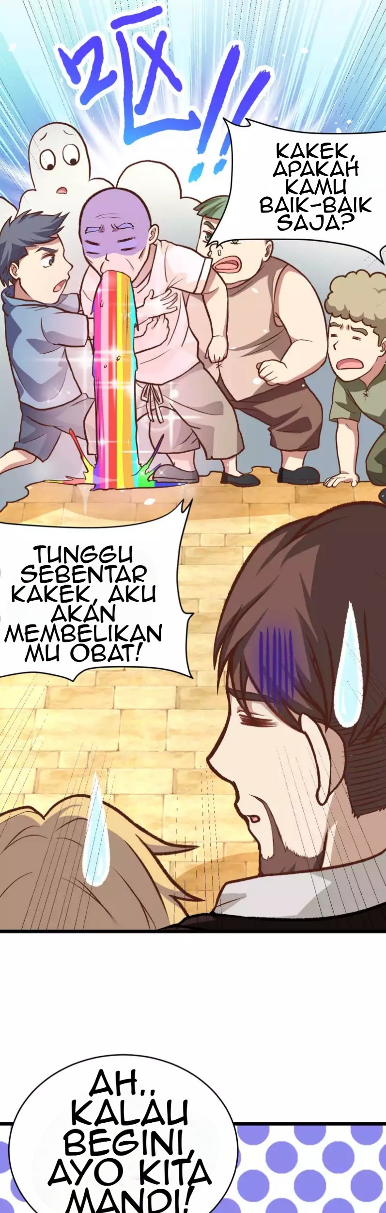 Halaman 154