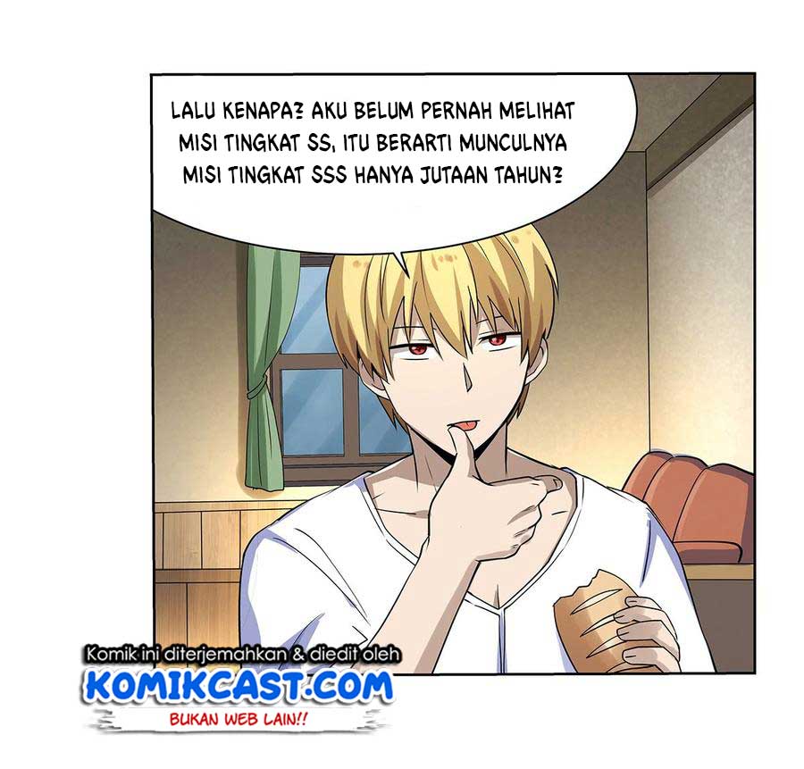 Halaman 71