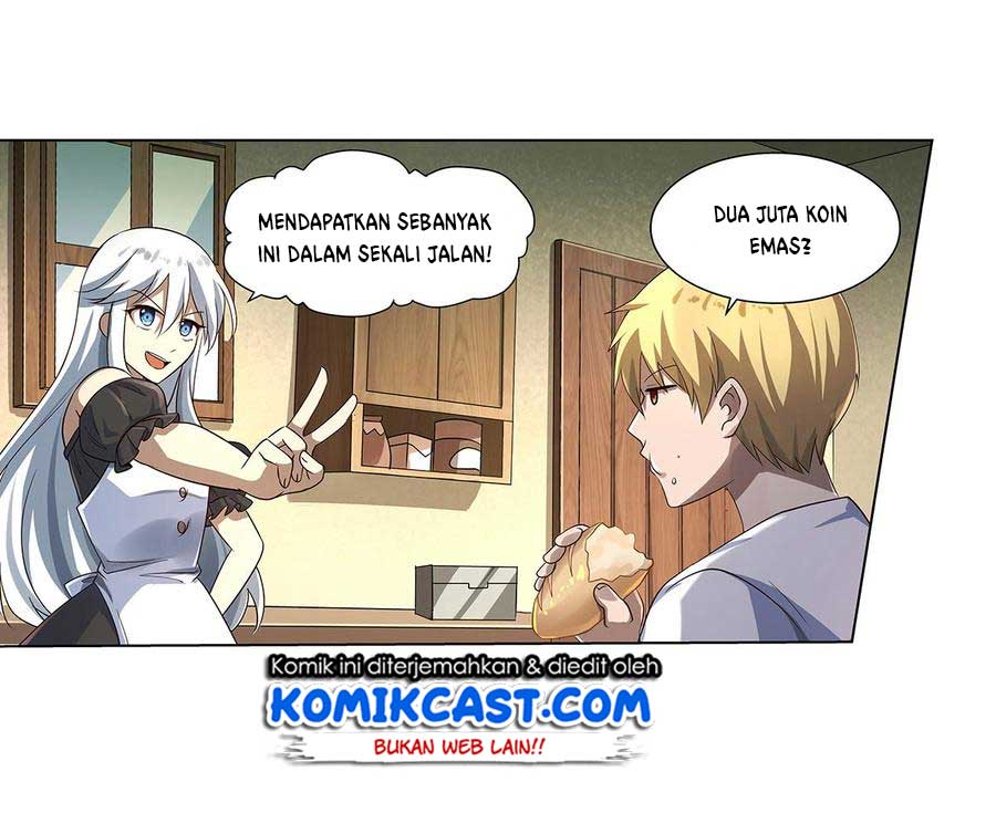 Halaman 73