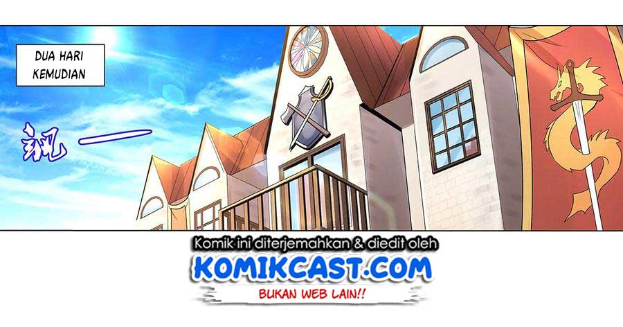 Halaman 18