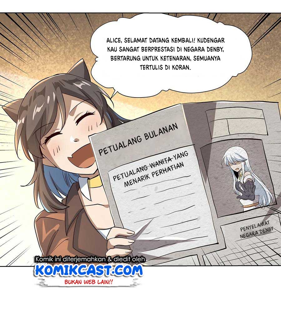 Halaman 19