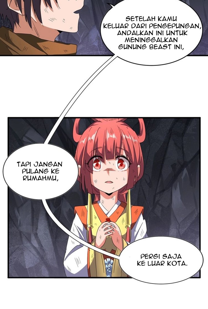 Halaman 16