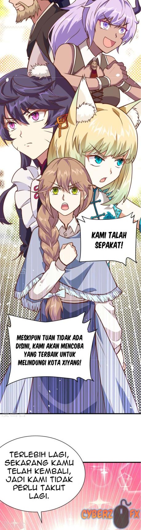 Halaman 9