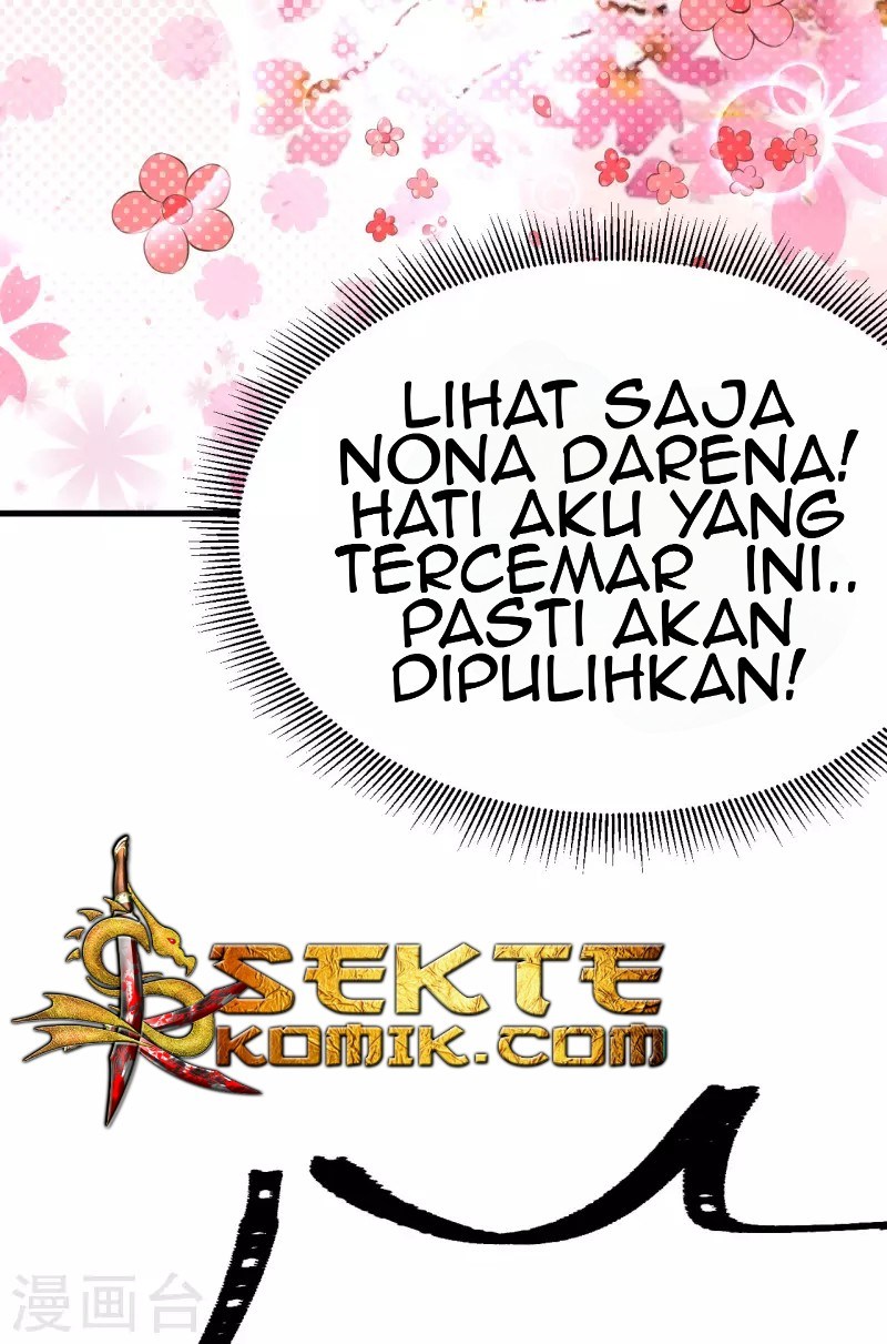 Halaman 92