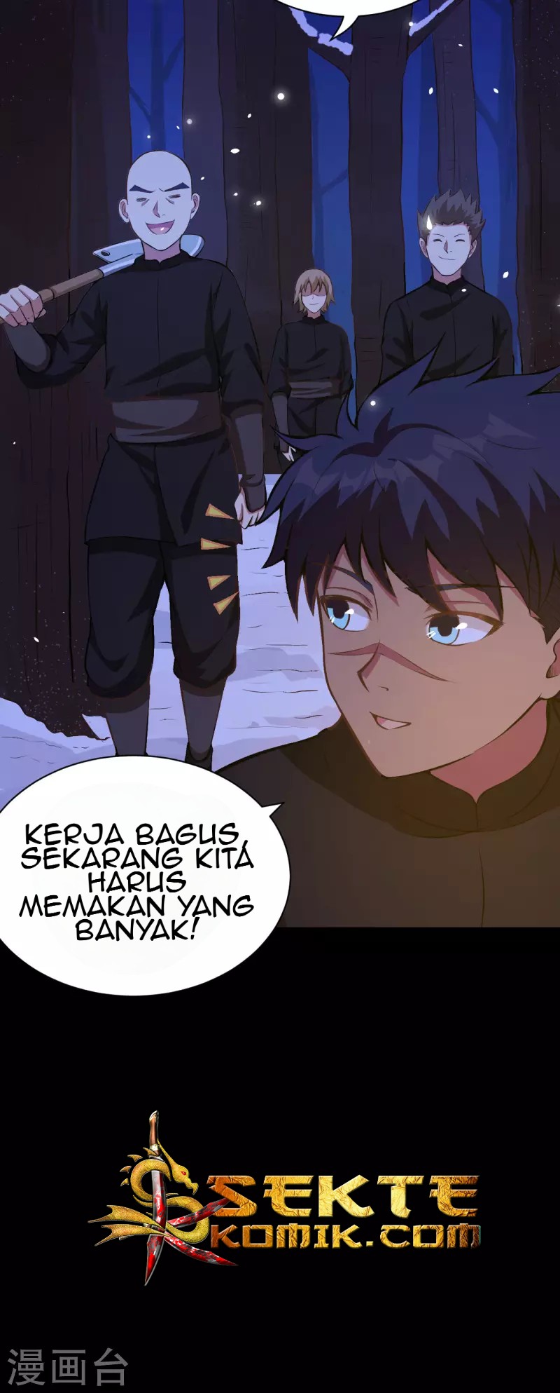 Halaman 160
