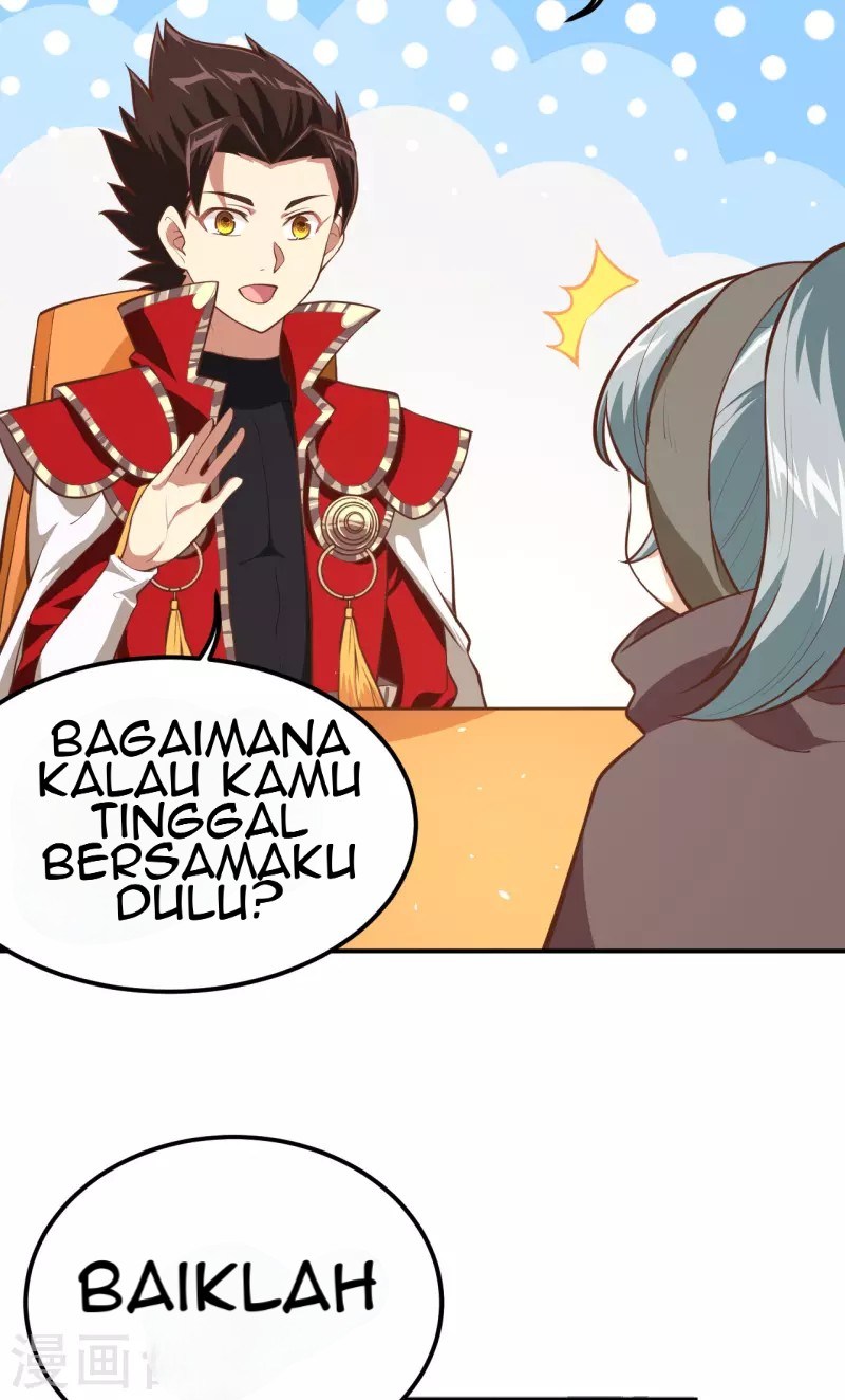 Halaman 37