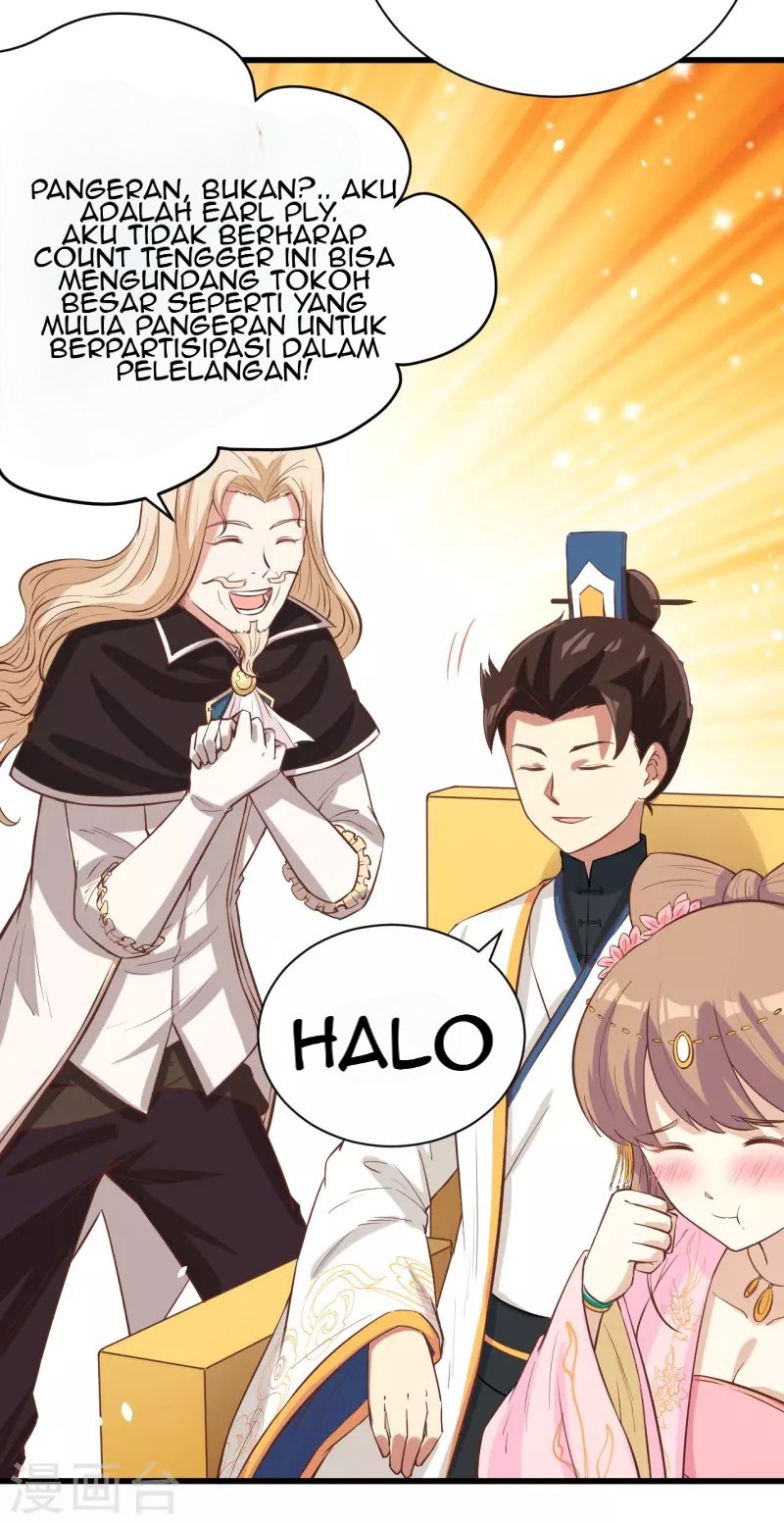 Halaman 17