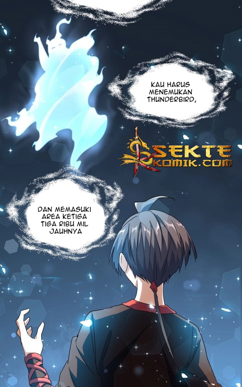 Halaman 15