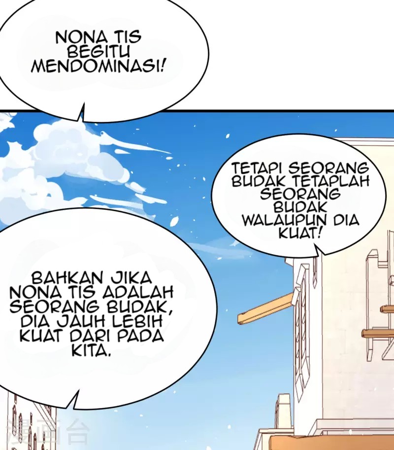 Halaman 64