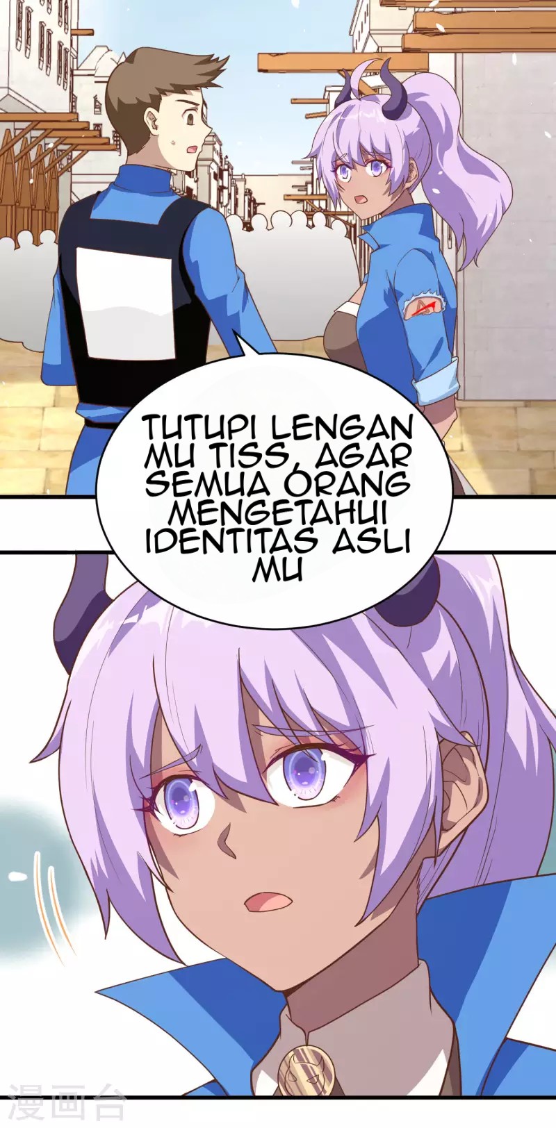 Halaman 65