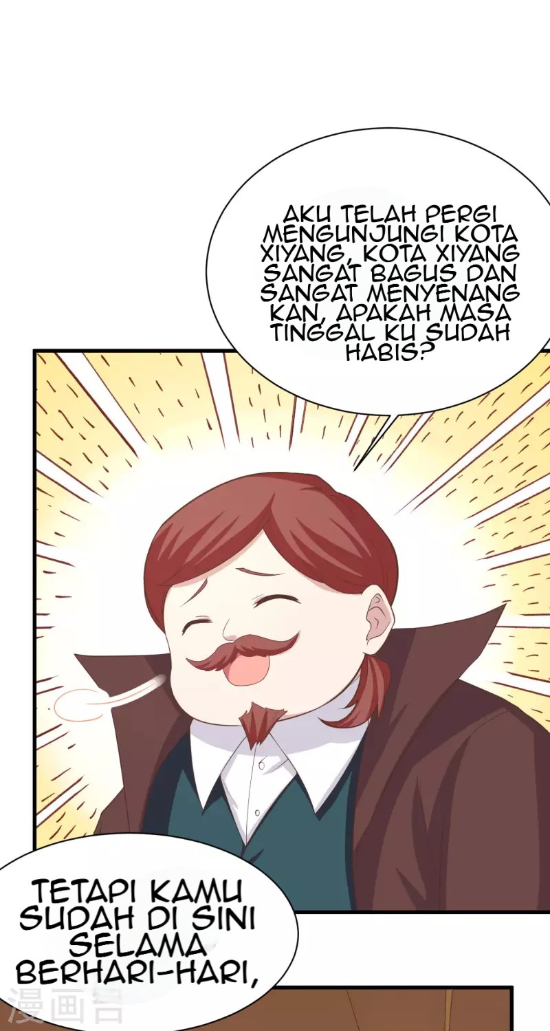 Halaman 64