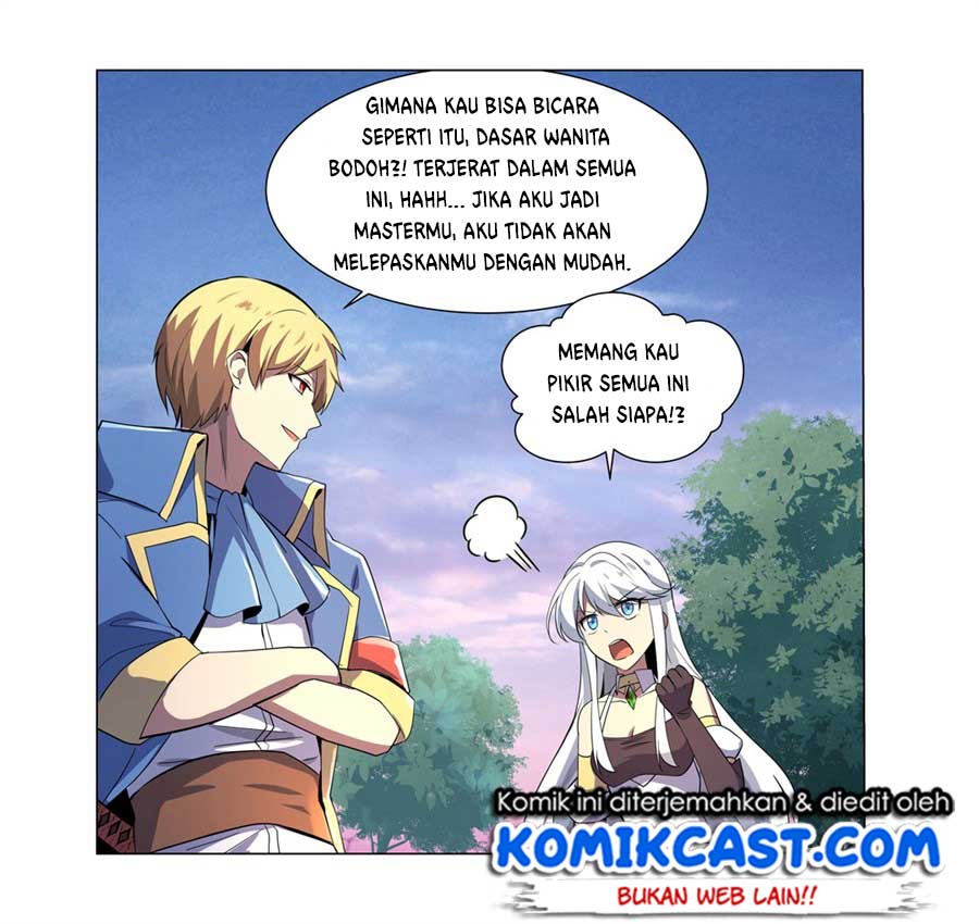 Halaman 19