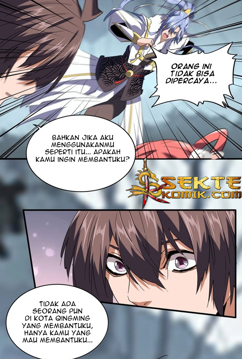 Halaman 13