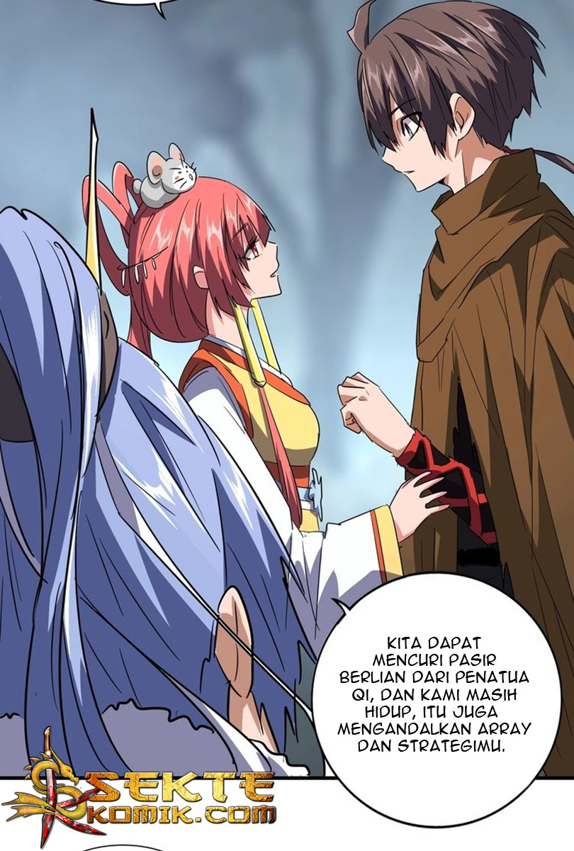 Halaman 14
