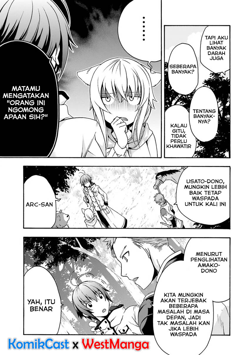 Halaman 43
