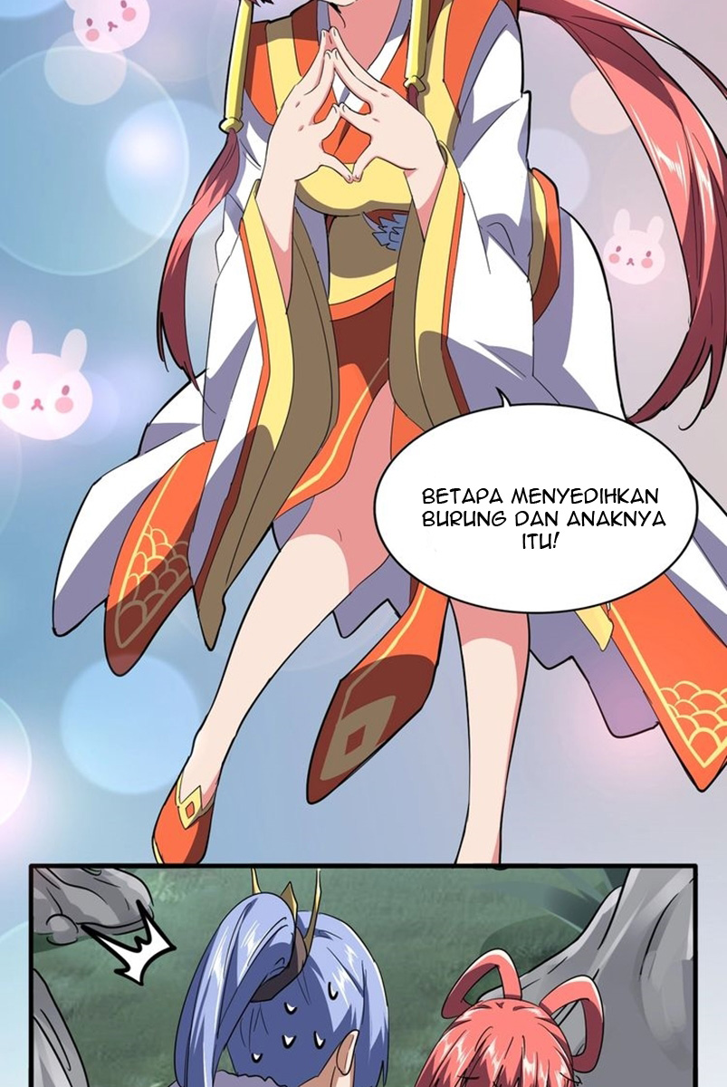 Halaman 13