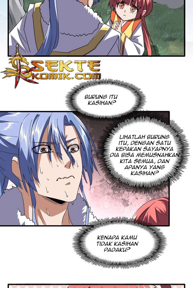 Halaman 14