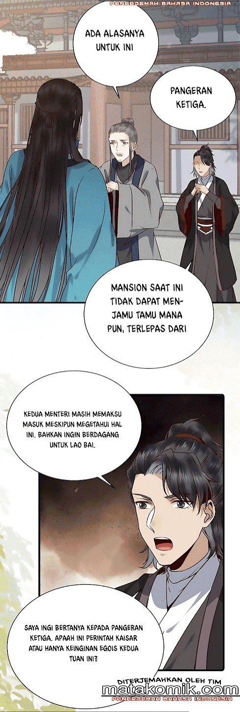 Halaman 113