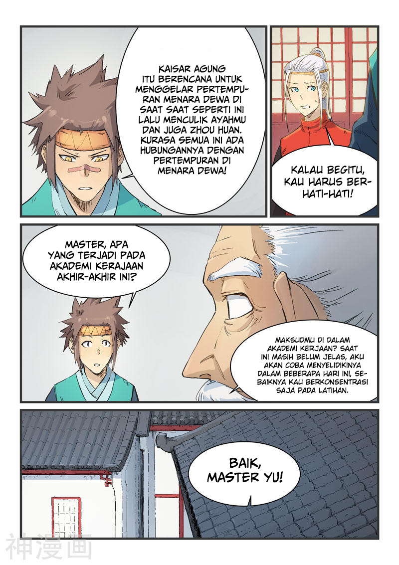 Halaman 7