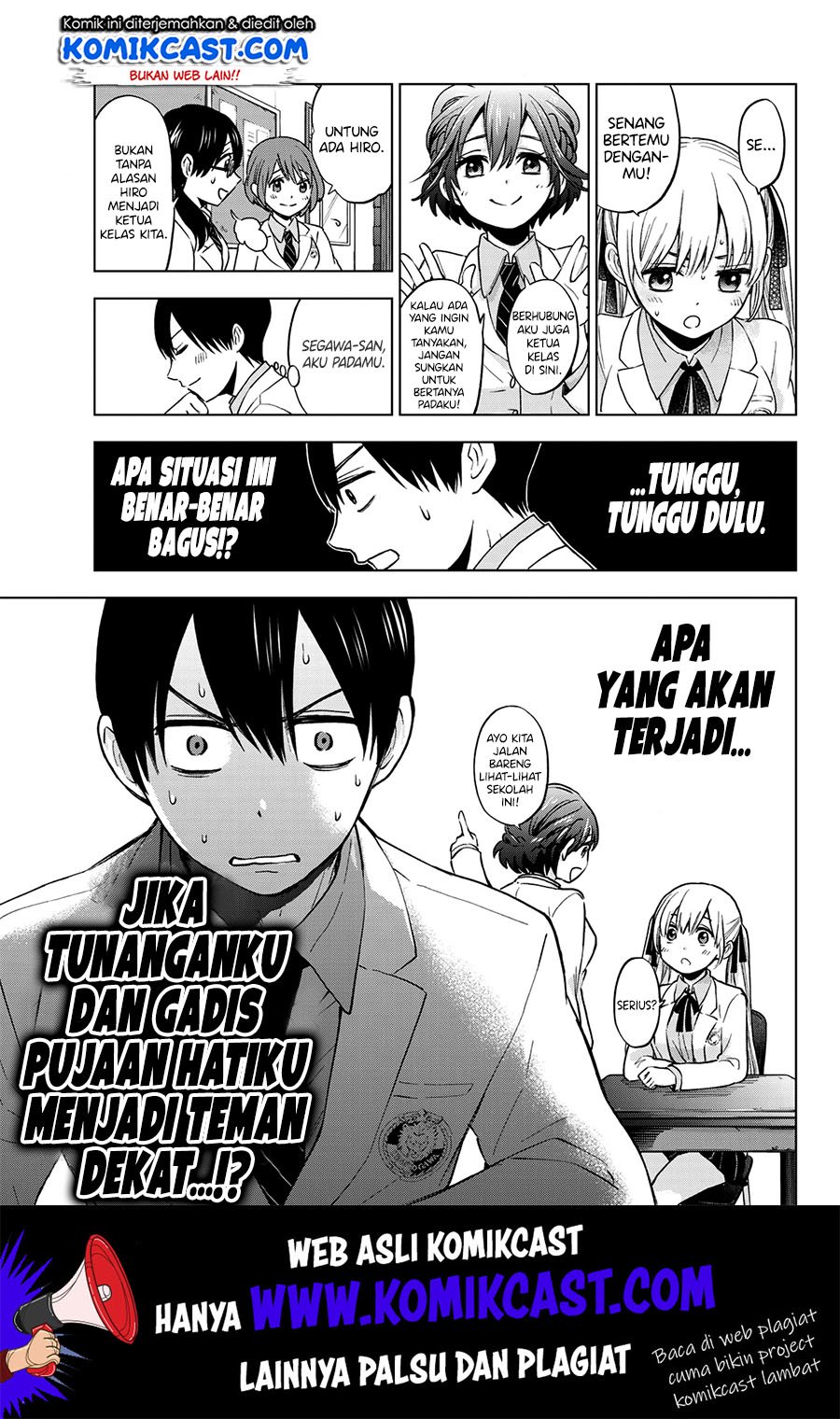Halaman 30