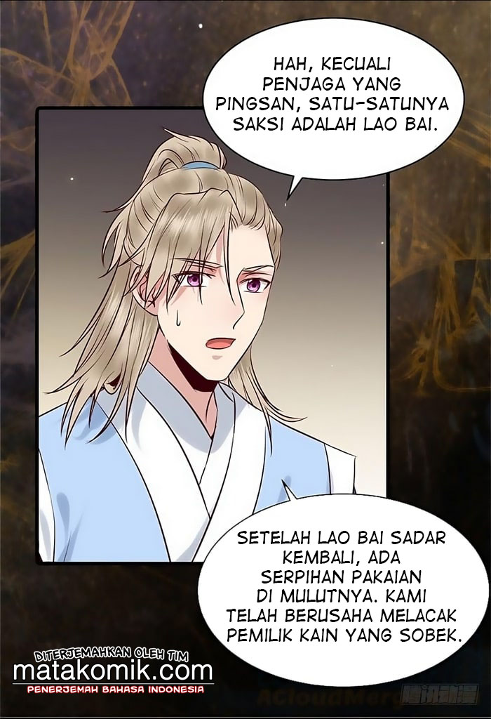 Halaman 34
