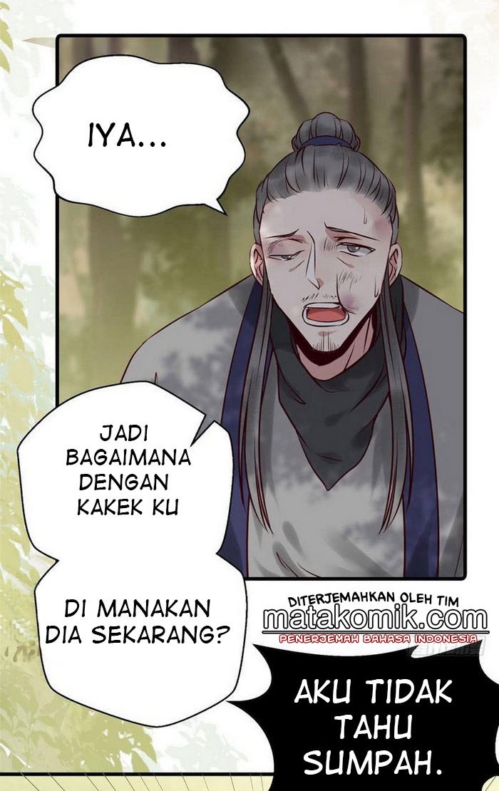 Halaman 11