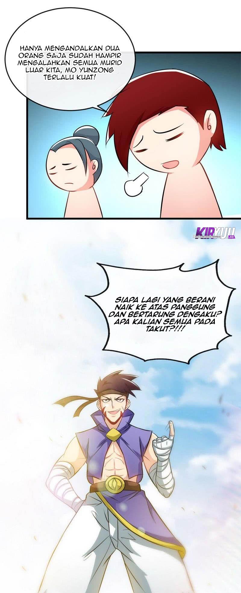 Halaman 124