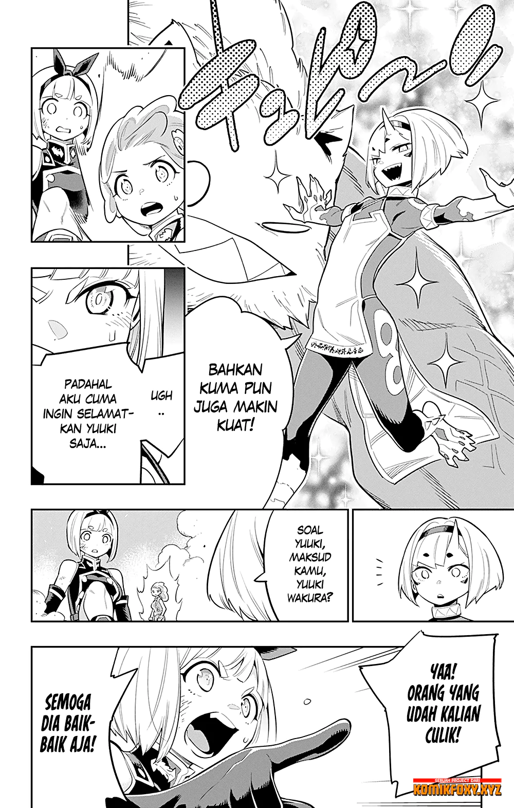 Halaman 7