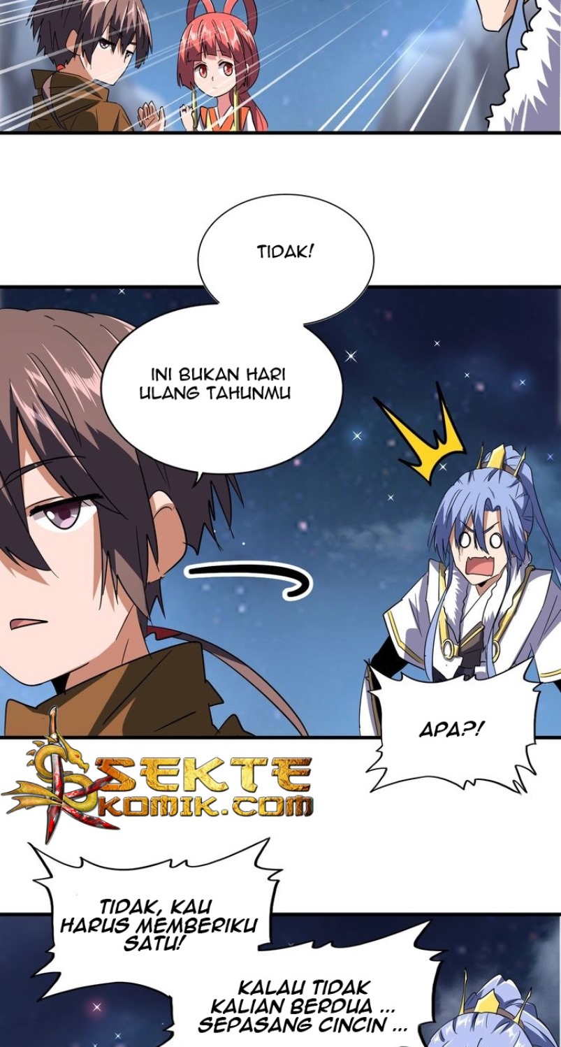 Halaman 15