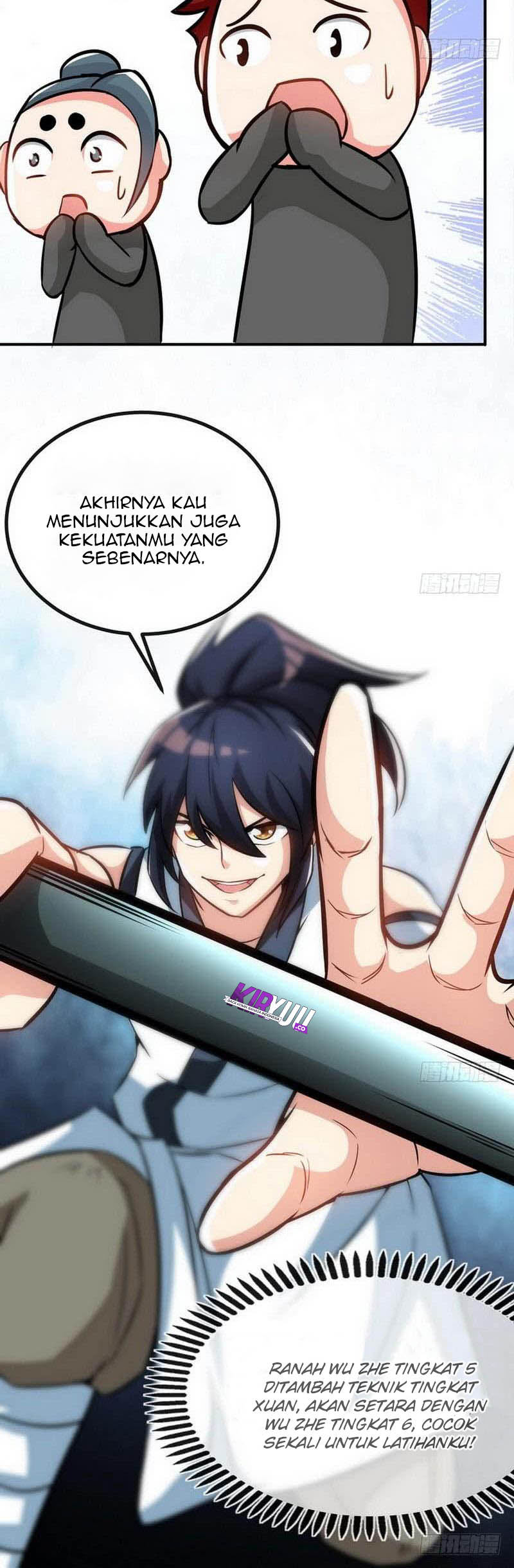 Halaman 73