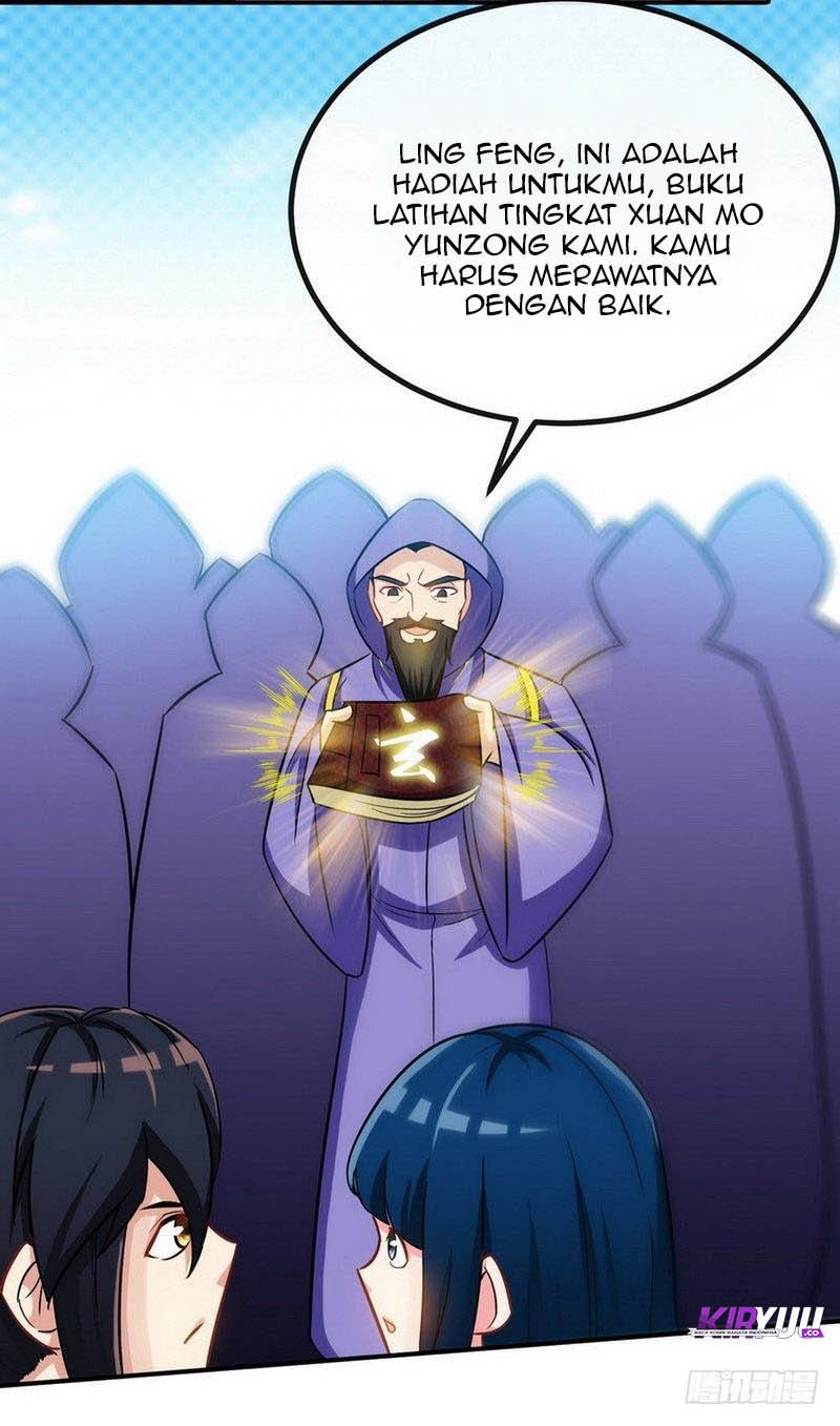 Halaman 10