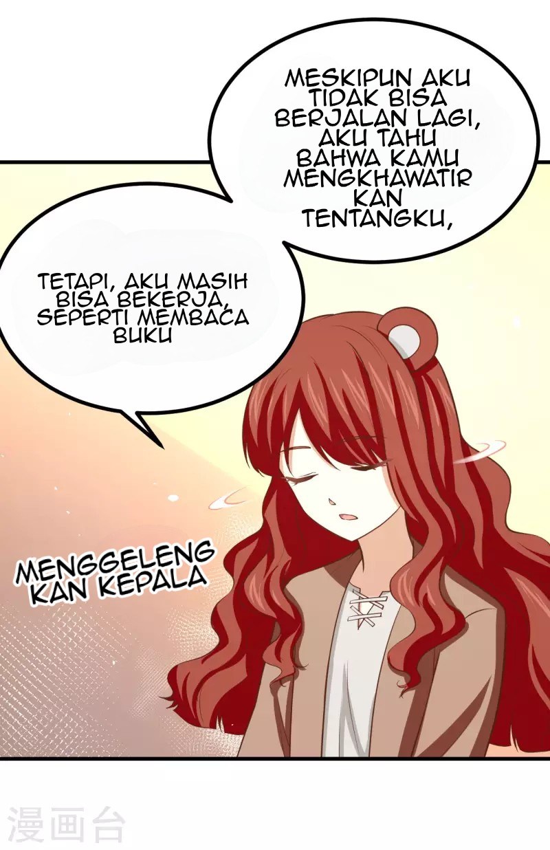 Halaman 67