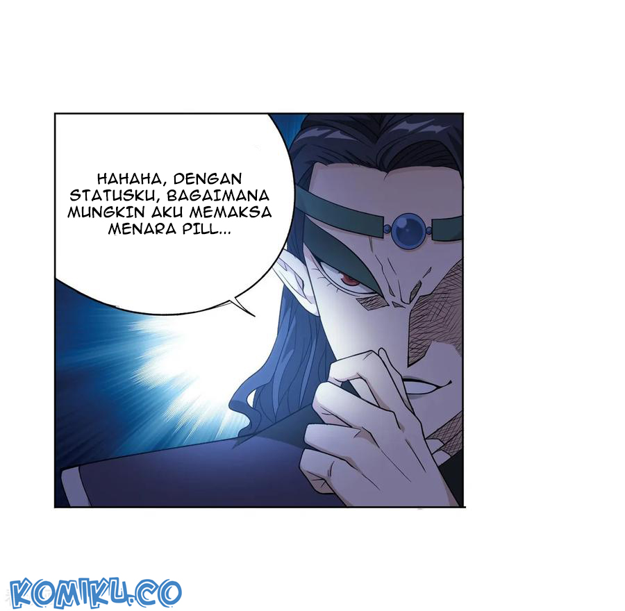 Halaman 138