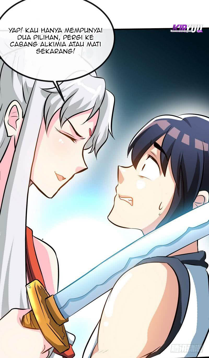 Halaman 90