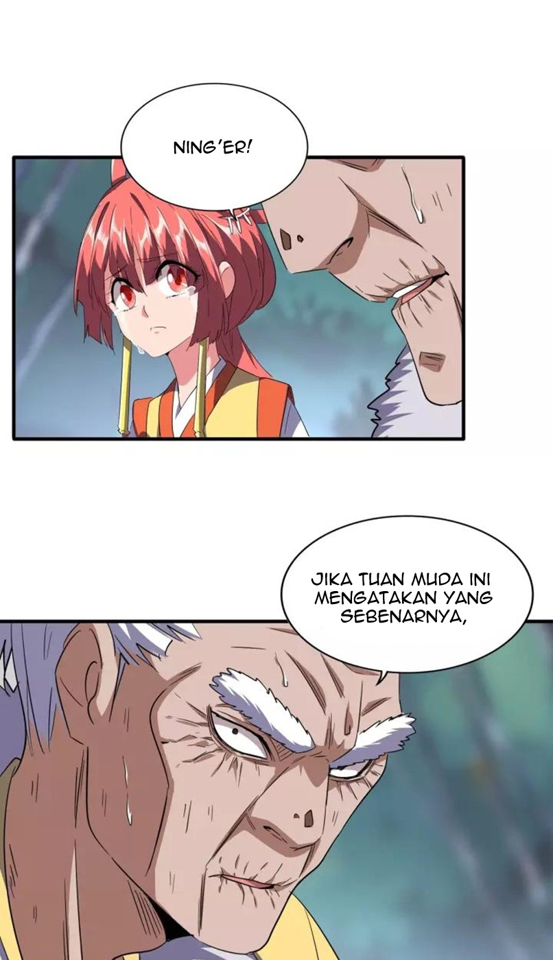 Halaman 59