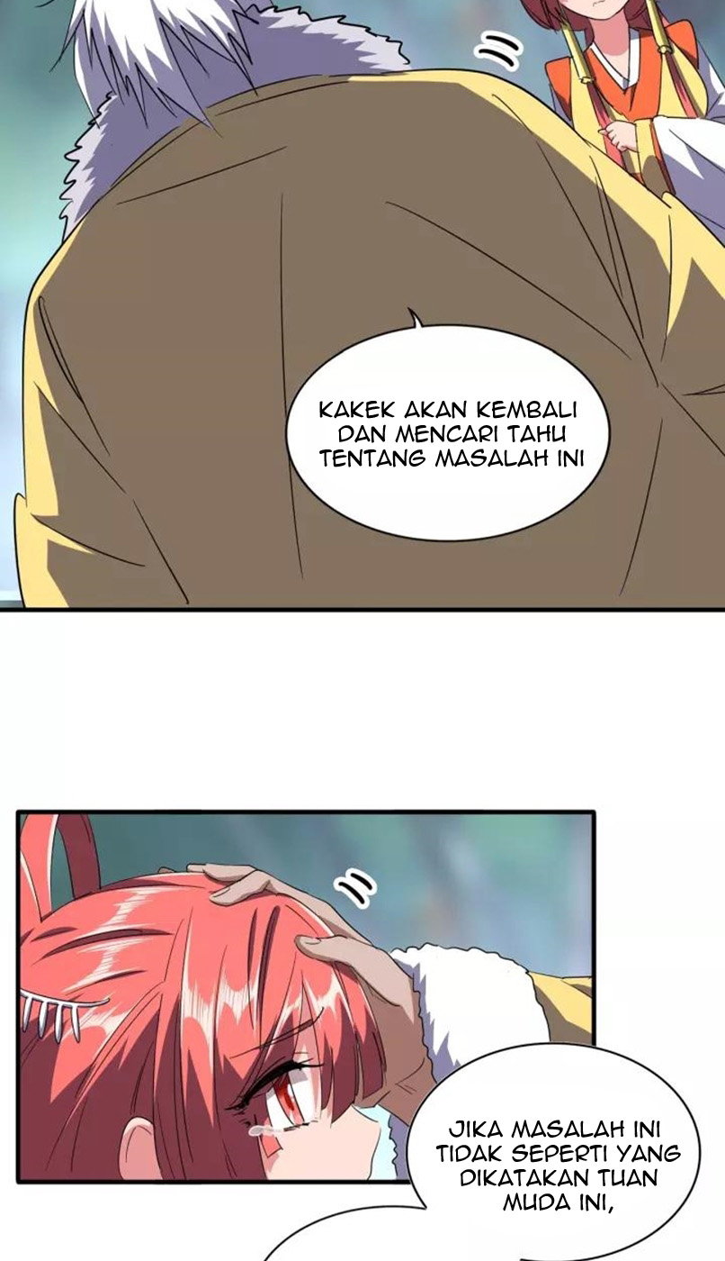 Halaman 61