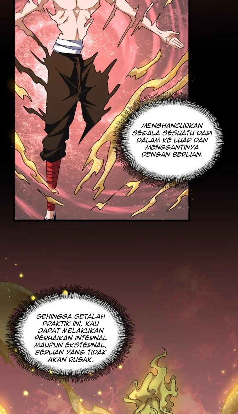 Halaman 48