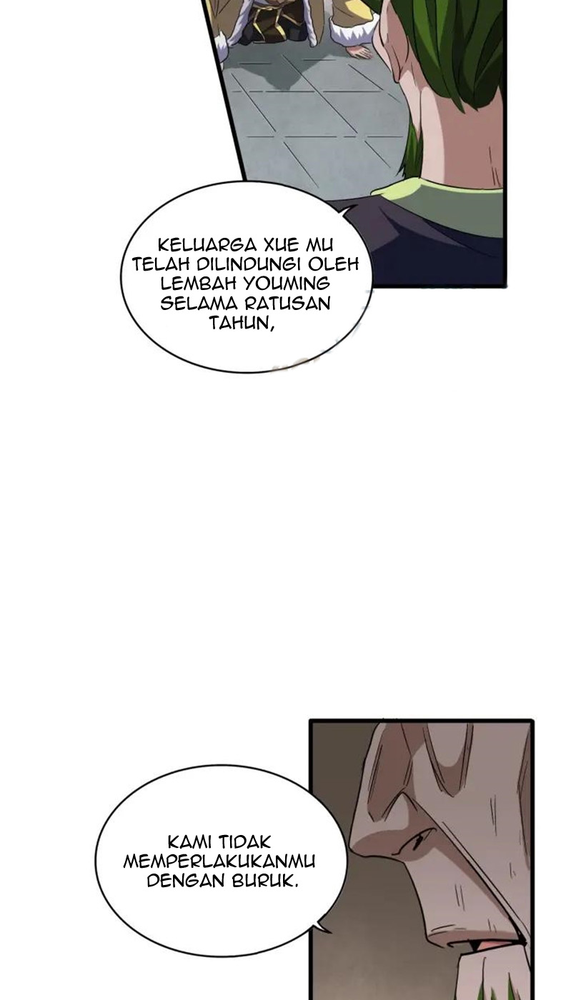 Halaman 15
