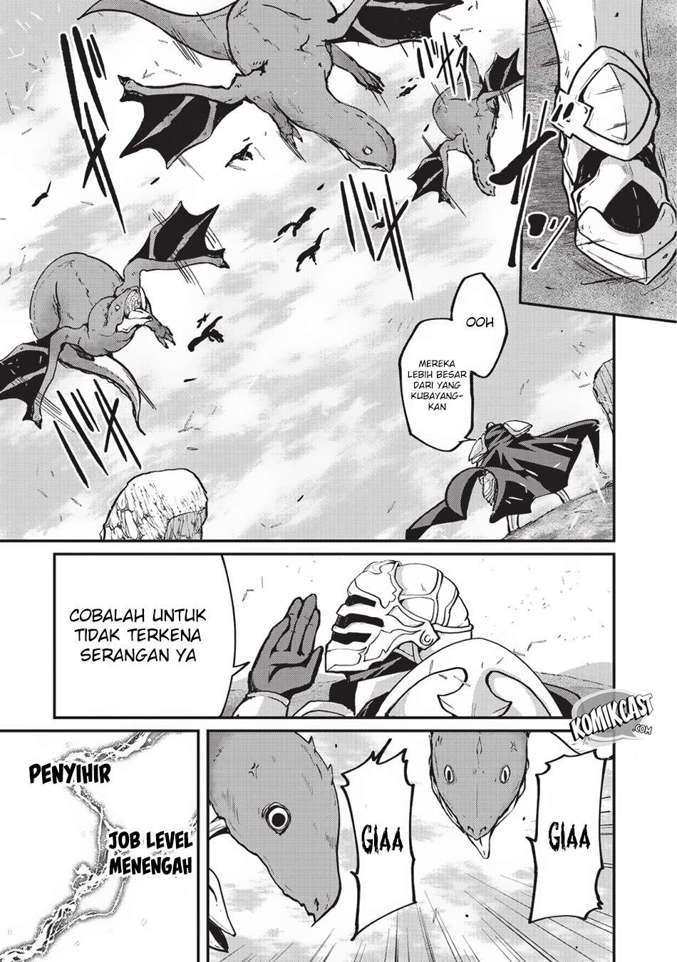 Halaman 37