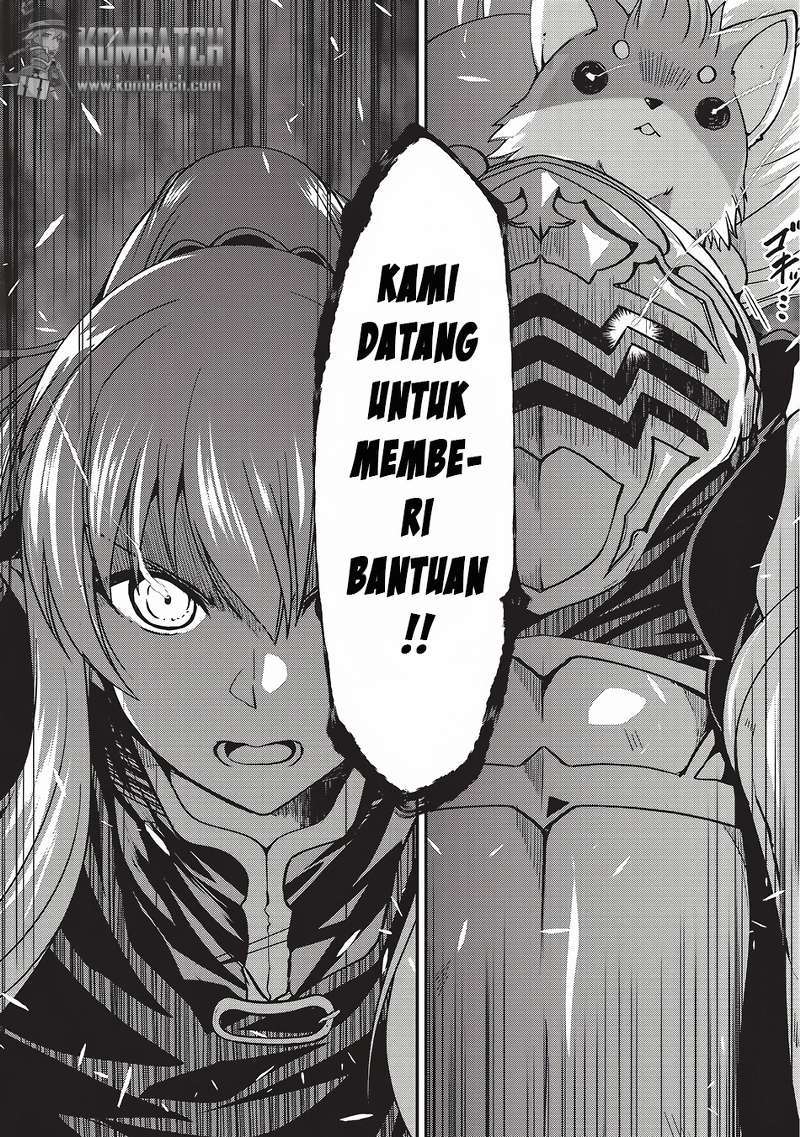 Halaman 11