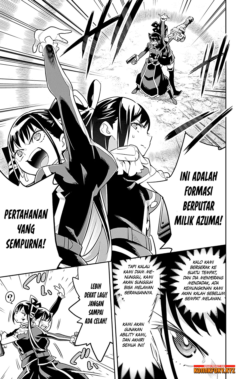 Halaman 31