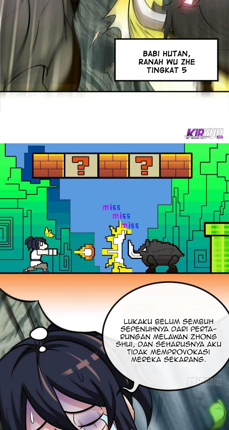 Halaman 96