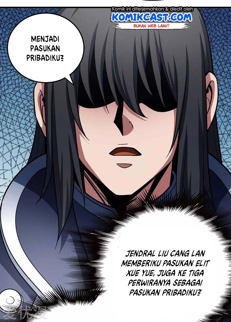 Halaman 77