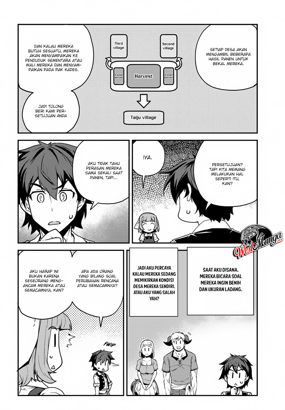Halaman 17