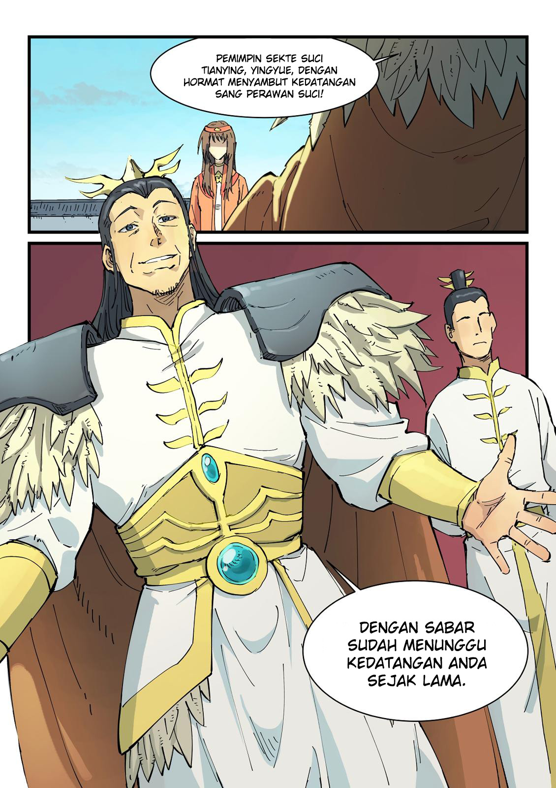 Halaman 7