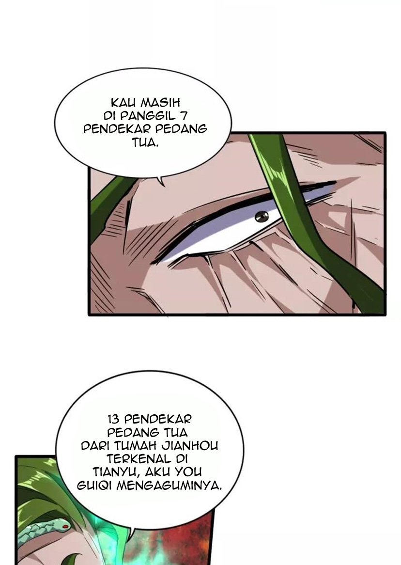 Halaman 18
