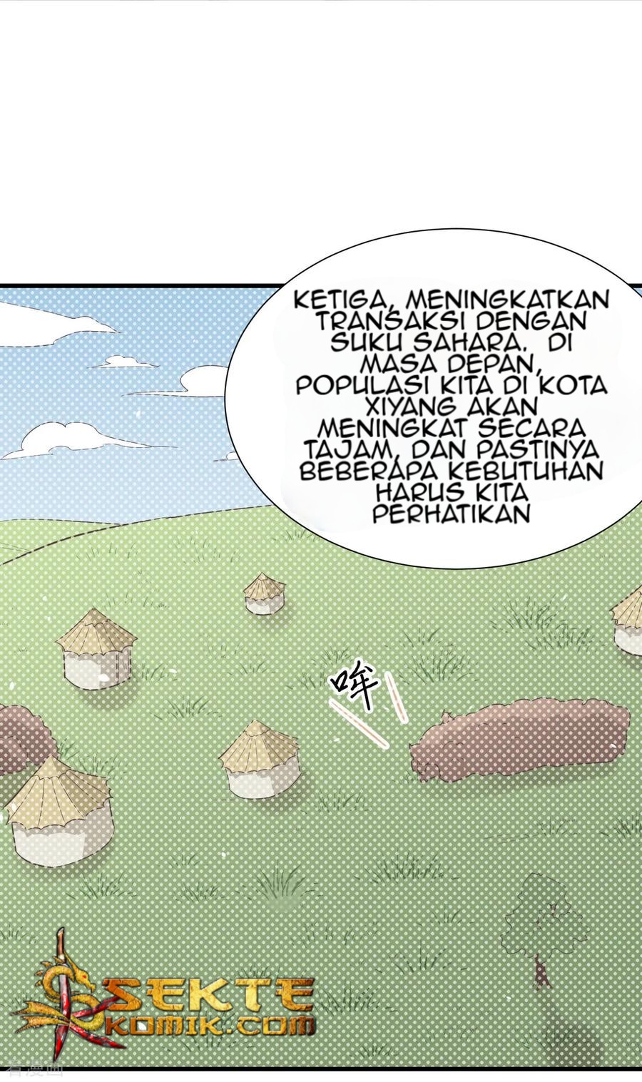 Halaman 53
