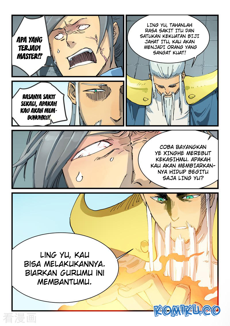 Halaman 7