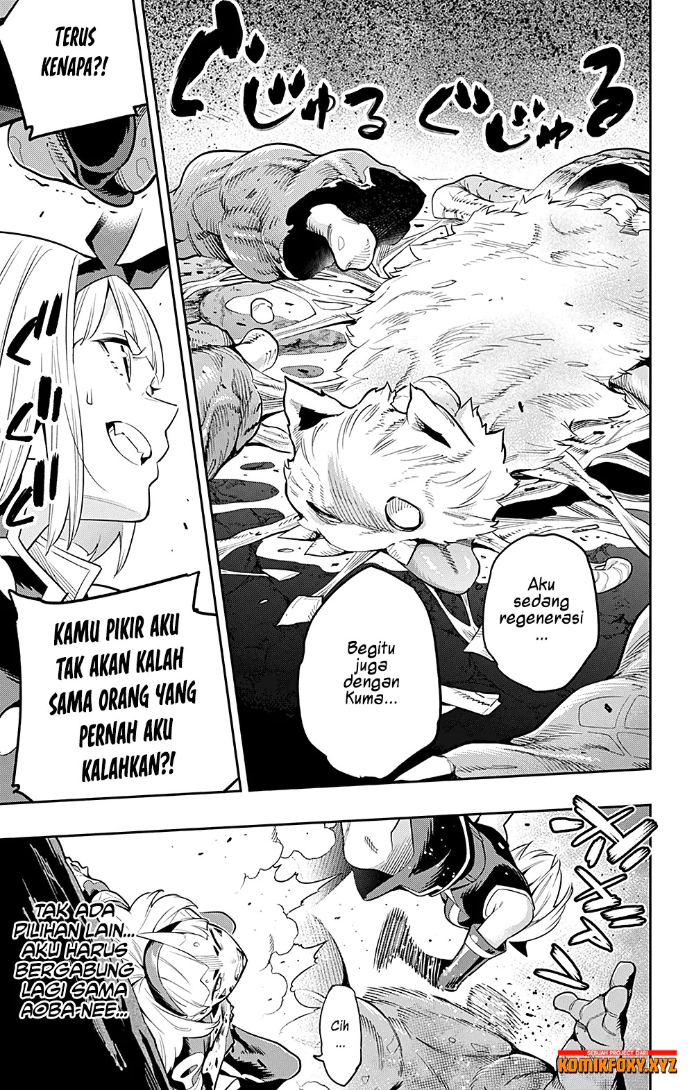 Halaman 7