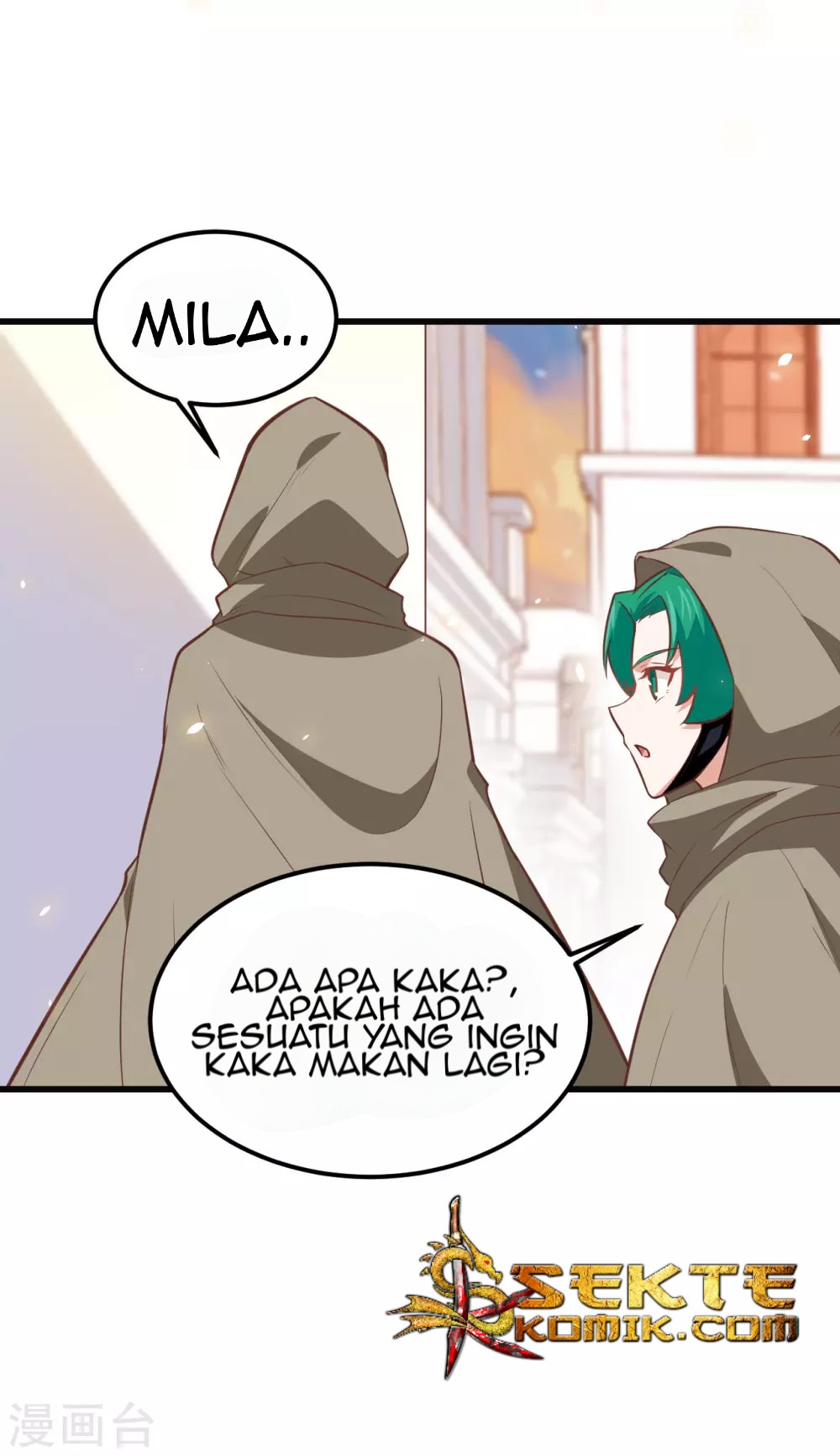 Halaman 18